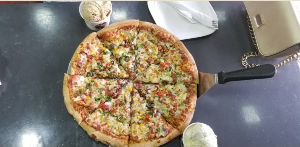 IMG_20181230_182530_591